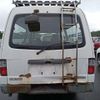 mazda bongo-brawny-van 2004 quick_quick_KR-SKF6M_SKF6M-100070 image 12