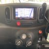 nissan cube 2015 -NISSAN 【静岡 502ﾆ6583】--Cube Z12--303700---NISSAN 【静岡 502ﾆ6583】--Cube Z12--303700- image 6