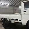 daihatsu hijet-truck 2000 CFJ1725867 image 8