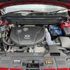 mazda cx-8 2020 CFJ1732431 image 19