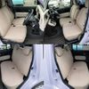 daihatsu mira-cocoa 2014 -DAIHATSU--Mira Cocoa DBA-L675S--L675S-0182438---DAIHATSU--Mira Cocoa DBA-L675S--L675S-0182438- image 7
