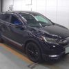 honda cr-v 2022 CFJ1893379 image 1