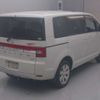 mitsubishi delica-d5 2015 CFJ1684711 image 2
