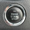toyota noah 2012 CFJ1645930 image 24