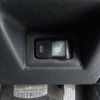 mitsubishi pajero-mini 2010 -MITSUBISHI 【野田 580】--Pajero mini ABA-H58A--H58A-0903787---MITSUBISHI 【野田 580】--Pajero mini ABA-H58A--H58A-0903787- image 31