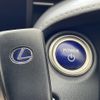 lexus is 2016 -LEXUS--Lexus IS DAA-AVE30--AVE30-5056739---LEXUS--Lexus IS DAA-AVE30--AVE30-5056739- image 7