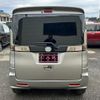 mazda flair-wagon 2016 quick_quick_MM42S_MM42S-790954 image 4