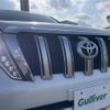 toyota land-cruiser-prado 2017 -TOYOTA--Land Cruiser Prado LDA-GDJ150W--GDJ150-0019206---TOYOTA--Land Cruiser Prado LDA-GDJ150W--GDJ150-0019206- image 19