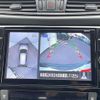nissan x-trail 2018 quick_quick_T32_T32-053303 image 5