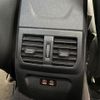 bmw 1-series 2020 -BMW--BMW 1 Series 3DA-7M20--WBA7M920307F71591---BMW--BMW 1 Series 3DA-7M20--WBA7M920307F71591- image 9