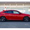 honda civic 2019 quick_quick_DBA-FK7_FK7-1105012 image 7