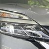 nissan serena 2018 -NISSAN--Serena DAA-GFC27--GFC27-077666---NISSAN--Serena DAA-GFC27--GFC27-077666- image 14