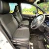 toyota noah 2018 CFJ1510454 image 7