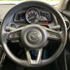 mazda demio 2020 -MAZDA--MAZDA2 3DA-DJ5FS--DJ5FS-604874---MAZDA--MAZDA2 3DA-DJ5FS--DJ5FS-604874- image 12