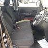 suzuki spacia 2020 -SUZUKI--Spacia 5AA-MK53S--MK53S-322725---SUZUKI--Spacia 5AA-MK53S--MK53S-322725- image 26
