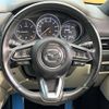 mazda cx-8 2018 -MAZDA--CX-8 3DA-KG2P--KG2P-126639---MAZDA--CX-8 3DA-KG2P--KG2P-126639- image 13