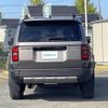 toyota land-cruiser-wagon 2025 CFJ1793454 image 18