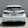 lexus ct 2012 quick_quick_DAA-ZWA10_ZWA10-2116202 image 11