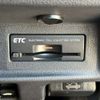nissan gt-r 2015 CFJ1707693 image 7