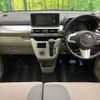 daihatsu cast 2015 -DAIHATSU--Cast DBA-LA250S--LA250S-0013889---DAIHATSU--Cast DBA-LA250S--LA250S-0013889- image 2