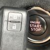 suzuki jimny 2020 quick_quick_JB64W_JB64W-154753 image 5