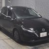nissan note 2022 -NISSAN 【多摩 530め9922】--Note E13-082105---NISSAN 【多摩 530め9922】--Note E13-082105- image 7