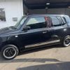 suzuki alto 2024 CFJ1721599 image 21
