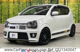 suzuki alto-works 2016 quick_quick_HA36S_HA36S-879136