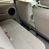 toyota passo 2011 -TOYOTA--Passo DBA-KGC30--KGC30-0057132---TOYOTA--Passo DBA-KGC30--KGC30-0057132- image 7