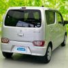 suzuki wagon-r 2017 quick_quick_DBA-MH35S_MH35S-102066 image 3