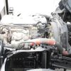isuzu elf-truck 2014 CFJ9951580 image 52
