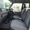 toyota landcruiser-70 2015 GOO_NET_EXCHANGE_0800034A30220306W001 image 9