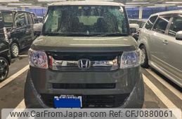 honda n-box-slash 2018 -HONDA--N BOX SLASH DBA-JF2--JF2-7300103---HONDA--N BOX SLASH DBA-JF2--JF2-7300103-