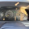 toyota land-cruiser-prado 1997 -TOYOTA--Land Cruiser Prado KD-KZJ95W--KZJ95-0074809---TOYOTA--Land Cruiser Prado KD-KZJ95W--KZJ95-0074809- image 19