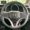 honda fit 2015 -HONDA--Fit DAA-GP6--GP6-3200648---HONDA--Fit DAA-GP6--GP6-3200648- image 12