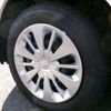 toyota tank 2018 CFJ1834017 image 21