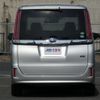 toyota noah 2020 quick_quick_DAA-ZWR80G_ZWR80-0444031 image 2