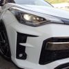toyota c-hr 2021 CFJ1664418 image 23
