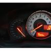 toyota 86 2013 -TOYOTA--86 DBA-ZN6--ZN6-026139---TOYOTA--86 DBA-ZN6--ZN6-026139- image 16