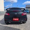 daihatsu copen 2015 quick_quick_LA400K_LA400K-0013691 image 6