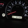 toyota noah 2019 CFJ1695457 image 12