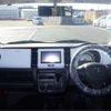 suzuki hustler 2016 -SUZUKI 【練馬 580ｿ3607】--Hustler DBA-MR31S--MR31S-113010---SUZUKI 【練馬 580ｿ3607】--Hustler DBA-MR31S--MR31S-113010- image 17