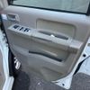 suzuki every-wagon 2010 CFJ1832244 image 13