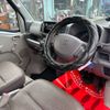 suzuki every 2017 CFJ1758632 image 15