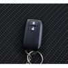 suzuki jimny 2025 CFJ1235471 image 23