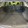 mazda cx-5 2021 CFJ1696039 image 10