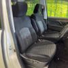 mitsubishi delica-d5 2019 -MITSUBISHI--Delica D5 3DA-CV1W--CV1W-2112262---MITSUBISHI--Delica D5 3DA-CV1W--CV1W-2112262- image 9