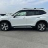 subaru forester 2019 quick_quick_5AA-SKE_SKE-031401 image 7