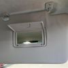 daihatsu move-canbus 2023 CFJ1596795 image 8