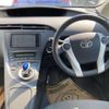 toyota prius 2010 -TOYOTA--Prius DAA-ZVW30--ZVW30-1145412---TOYOTA--Prius DAA-ZVW30--ZVW30-1145412- image 7